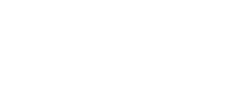 Tru Creative, LLC